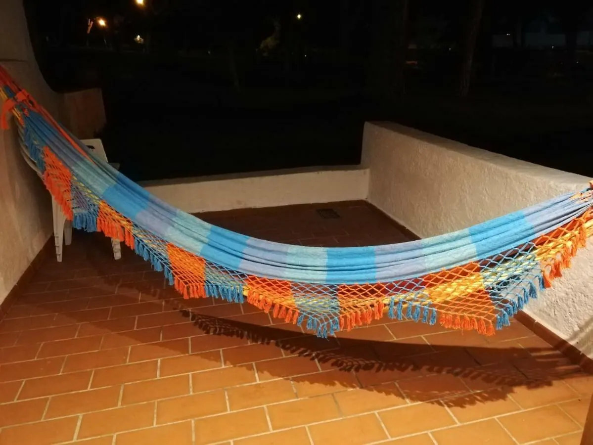 Appartement Apartamento das Chaminés à Albufeira