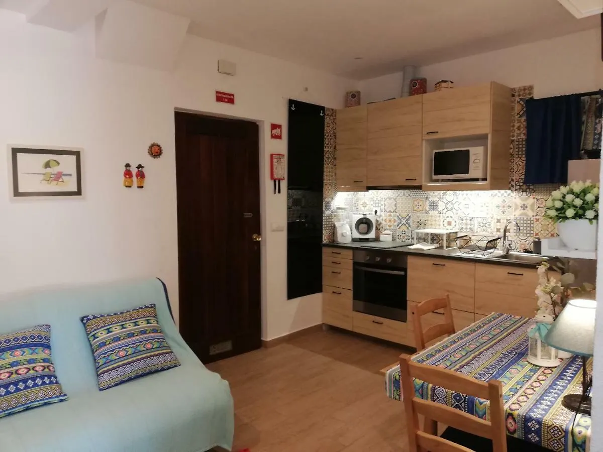 Apartamento Das Chamines Apartment Albufeira Portugal